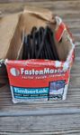 FastenMaster 200 mm Träskruv