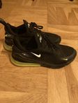 Nike – Air Max 270 storlek 37,5