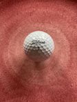 Golfbollar Titleist Pro V1- Pro V1x