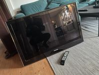 Samsung UE40B6050vwxxe 40" TV