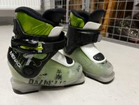 Dalbello ski boots 194mm