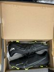 Nike Zoom Mercurial Vapor 15 Academy FG/MG Fotbollsskor 45