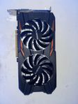 gigabyte 1050