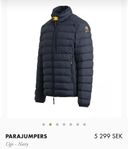 Parajumpers