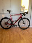 Caad 13 Di2 58cm