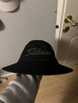 Titleist regnhatt 