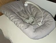 Stokke newborn set