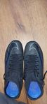 fotbollsskor nike mercurial stl 43