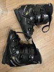 Salomon evolution 6.0, 28.5