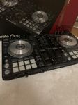 Pioneer DJ SR