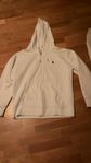 Tracksuit Ralph Lauren