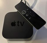 Apple TV 4k A1842