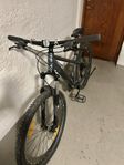 Bergamount Revox 3 mountainbike