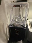 Blendtec Commercial Blender | ICB3