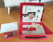 Symaskin Bernina