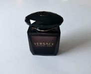 Versace Crystal Noir EdT 30 ml