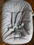 Stokke Tripp Trapp Newborn set