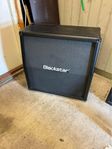 Blackstar 4x12 4ohm 320W