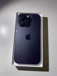 IPhone 14 PRO 128 GB