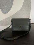 Marni Trunk Bag