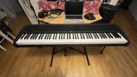 Korg B2N digitalpiano