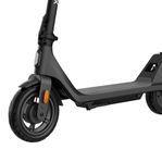 Elscooter Xiaomi 4 1S PRO 2