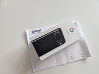 Google Pixel 8 128gb obsidian 