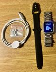 Apple Watch 9 Gps alu 41mm