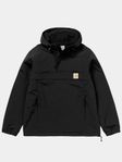 Carhartt Jacka (WIP Nimbus) small