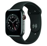 Apple Watch Series 6 44mm GPS+Cellular