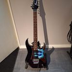 Ibanez RG 350