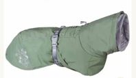 HURTA EXTREME VARMER ECO GREEN 65 CM