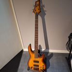 ESP LTD B-254 Bass