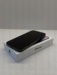 iPhone 14 PRO 128 Gb