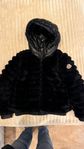 Moncler Jacka