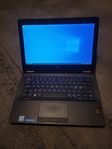 Dell Latitude E7270 - i7-6600U / 32GB RAM 