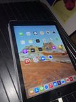 iPad Air 2 64Gb