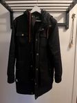 WESC vinterjacka / winter jacket