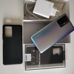 Xiaomi 11T PRO 8GB RAM/256