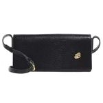 By Malene Birger Clutch