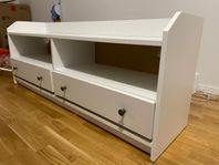 TV stand furniture