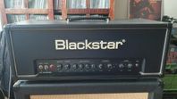 Blackstar HT Club 50H