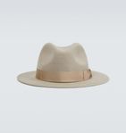 Borsalino Macho Panama hatt 