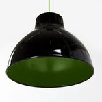 lampa industristil