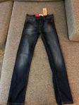 Levis jeans 510 skinny barn