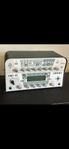 Kemper Profiling Amplifier Head Vit