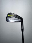 Nike Vapor PRO Combo 3-pw