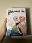 Trimmer / hundtrimmer / grooming kit