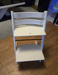 Stokke Tripp Trapp