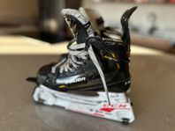 Bauer Supreme M5 PRO Strl5 Fit2